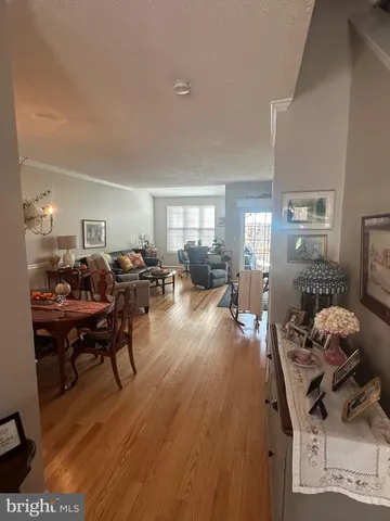 $440,000 | 226 Cayman Court, Wilmington, DE 19808