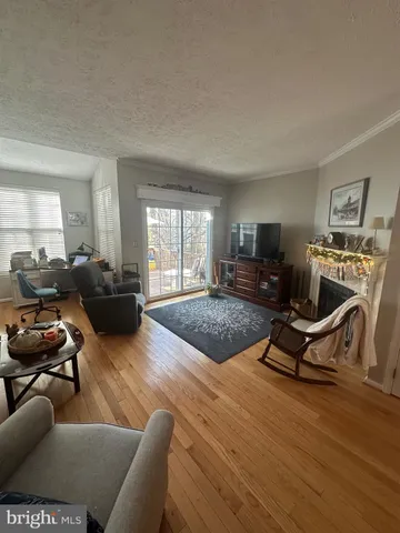 $440,000 | 226 Cayman Court, Wilmington, DE 19808