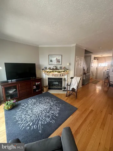 $440,000 | 226 Cayman Court, Wilmington, DE 19808