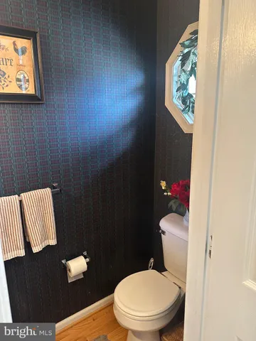 $440,000 | 226 Cayman Court, Wilmington, DE 19808