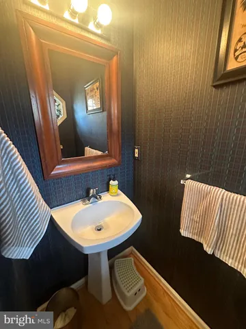 $440,000 | 226 Cayman Court, Wilmington, DE 19808