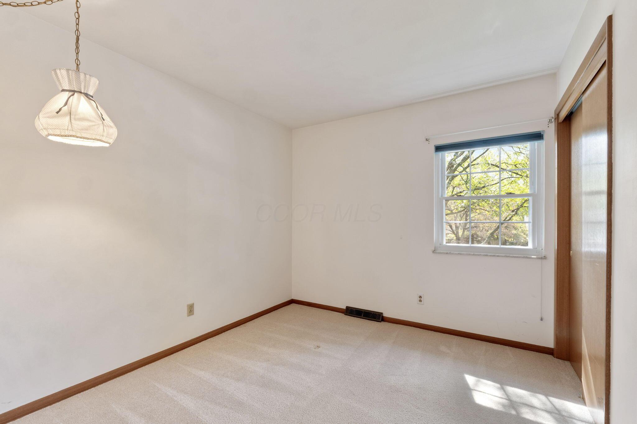 1060 Woodmere Road Columbus, OH 43220 - Photo 65 of 94 1060 Woodmere (Interior)-38