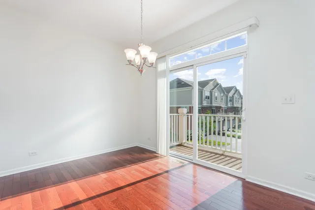 $359,900 | 10587 West 154th Place, Orland Park, IL 60462