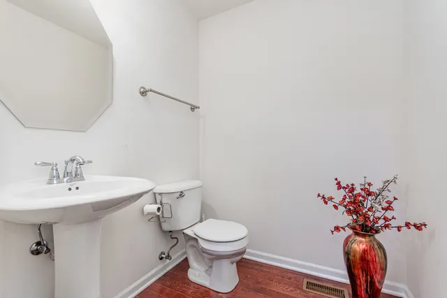 $359,900 | 10587 West 154th Place, Orland Park, IL 60462