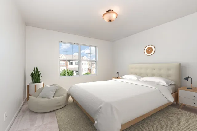 $359,900 | 10587 West 154th Place, Orland Park, IL 60462