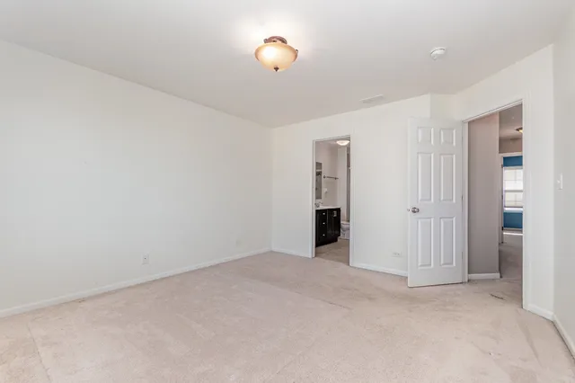 $359,900 | 10587 West 154th Place, Orland Park, IL 60462