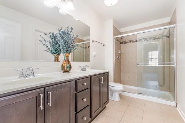 $359,900 | 10587 West 154th Place, Orland Park, IL 60462