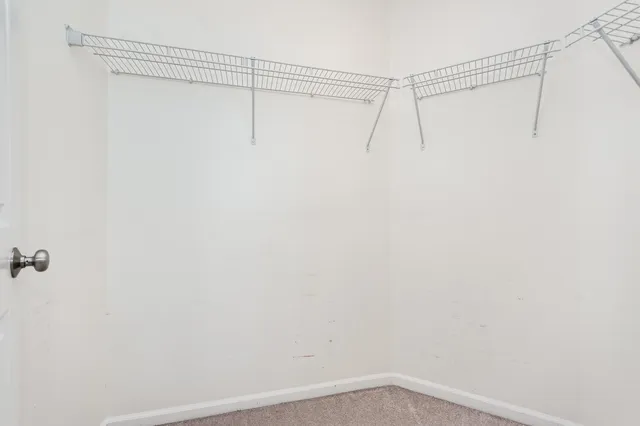 $359,900 | 10587 West 154th Place, Orland Park, IL 60462