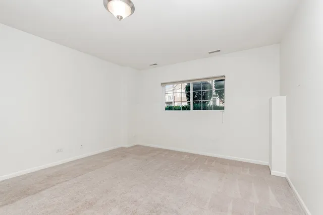 $359,900 | 10587 West 154th Place, Orland Park, IL 60462