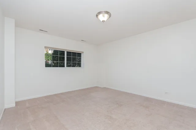 $359,900 | 10587 West 154th Place, Orland Park, IL 60462