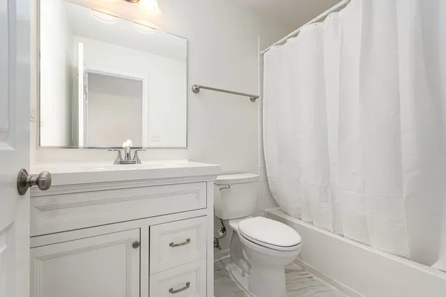 $368,900 | 10587 West 154th Place, Orland Park, IL 60462