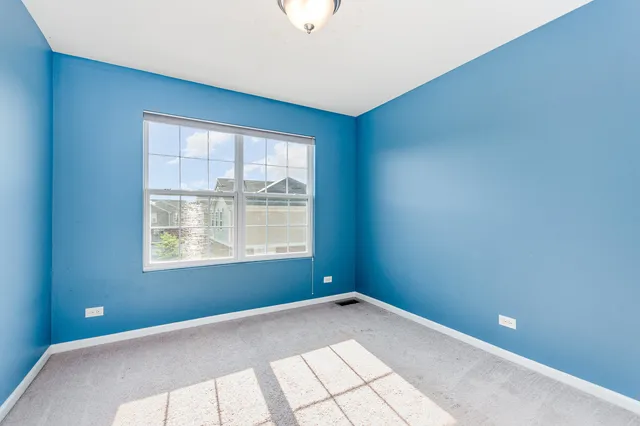 $359,900 | 10587 West 154th Place, Orland Park, IL 60462