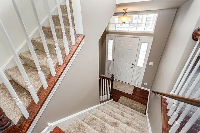 $368,900 | 10587 West 154th Place, Orland Park, IL 60462