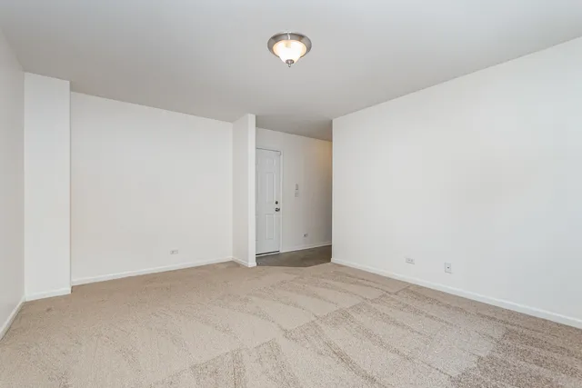 $368,900 | 10587 West 154th Place, Orland Park, IL 60462