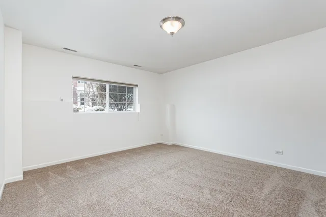 $368,900 | 10587 West 154th Place, Orland Park, IL 60462