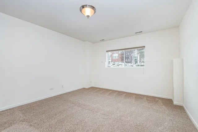 $368,900 | 10587 West 154th Place, Orland Park, IL 60462