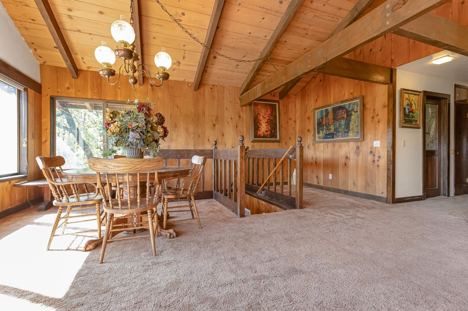 3472 Meyers Road Camino, CA 95709 - Photo 11 of 39