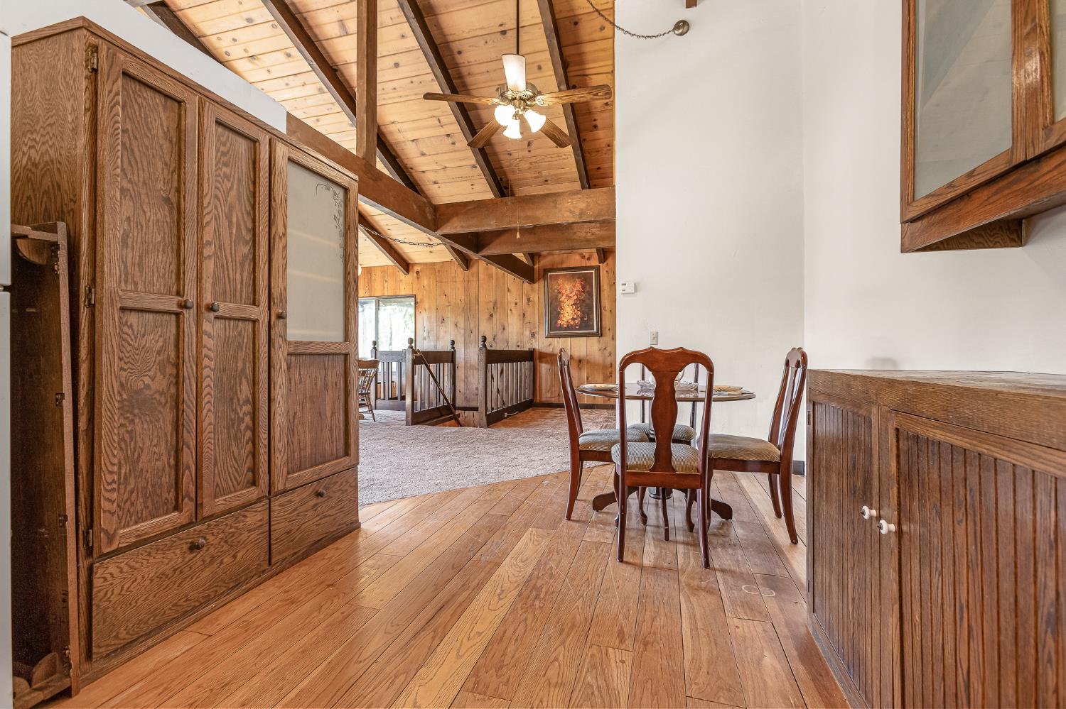 3472 Meyers Road Camino, CA 95709 - Photo 12 of 39