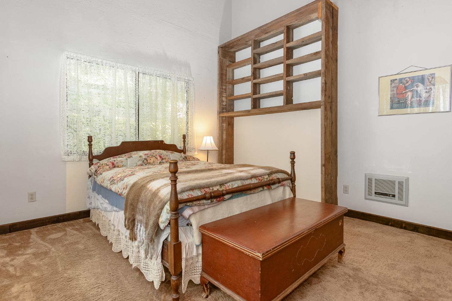 3472 Meyers Road Camino, CA 95709 - Photo 16 of 39