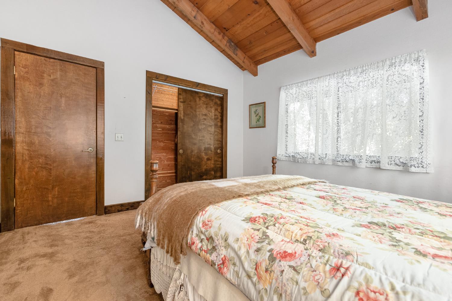 3472 Meyers Road Camino, CA 95709 - Photo 17 of 39