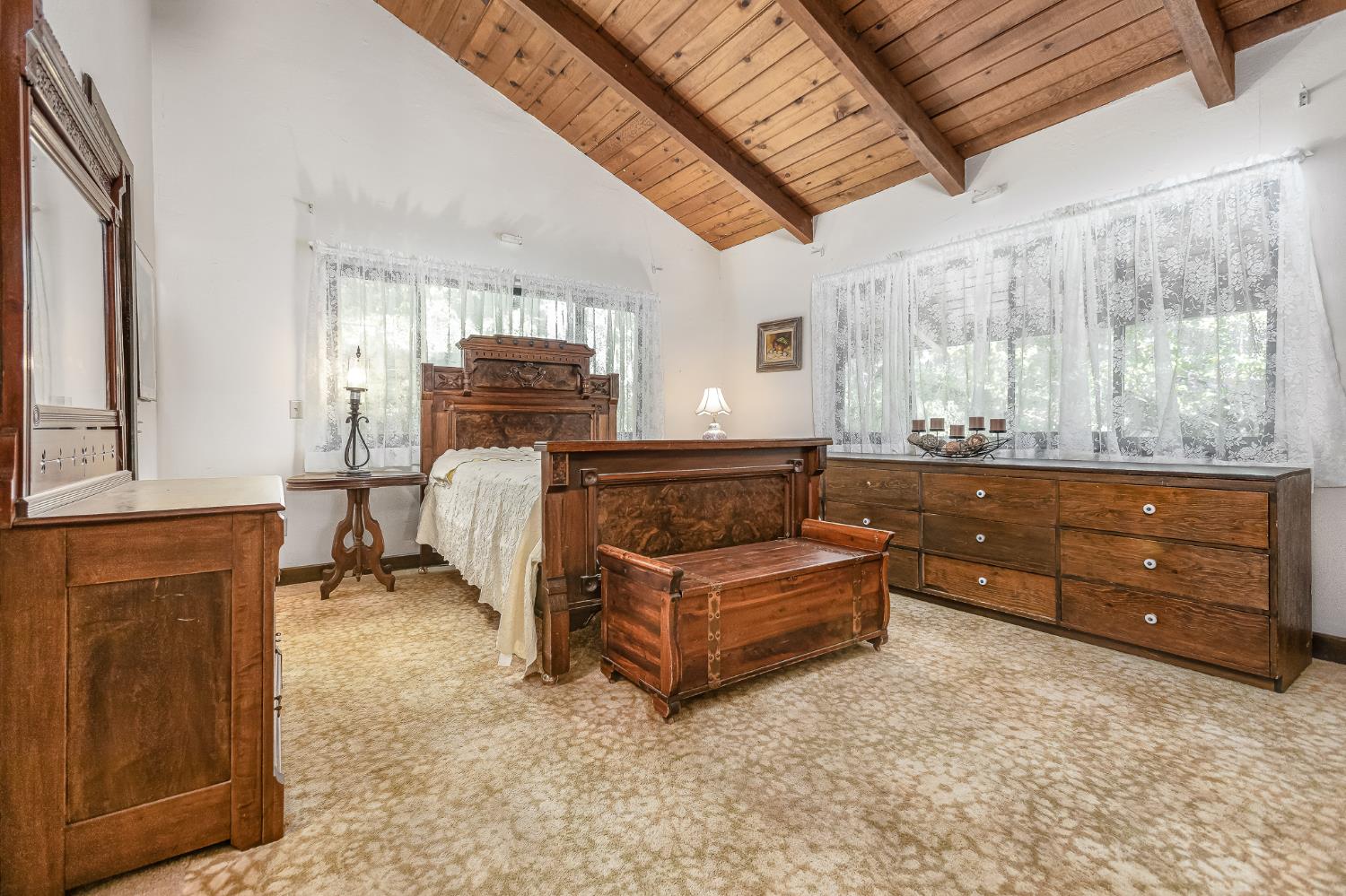 3472 Meyers Road Camino, CA 95709 - Photo 18 of 39