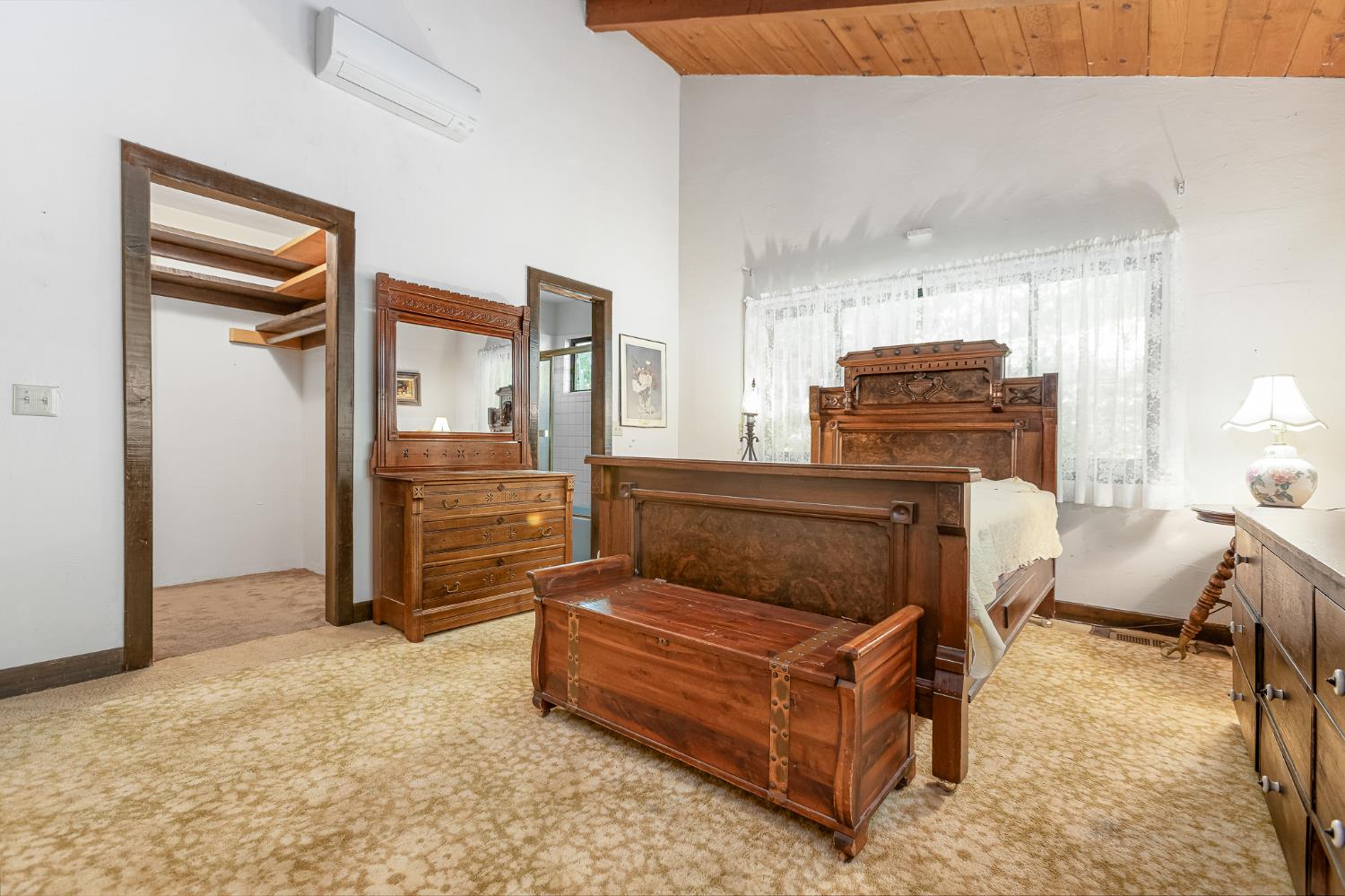 3472 Meyers Road Camino, CA 95709 - Photo 19 of 39