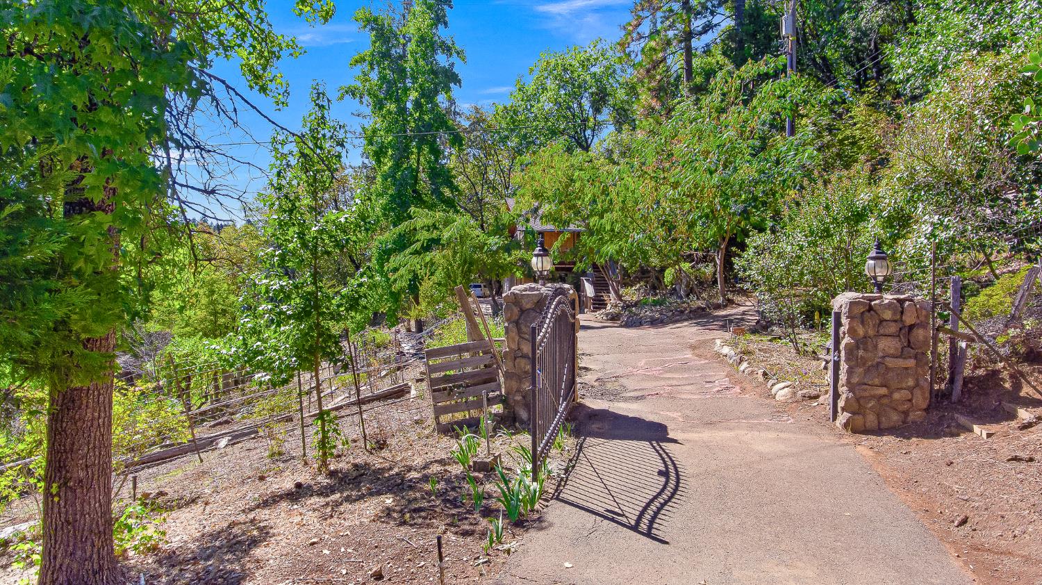 3472 Meyers Road Camino, CA 95709 - Photo 2 of 39