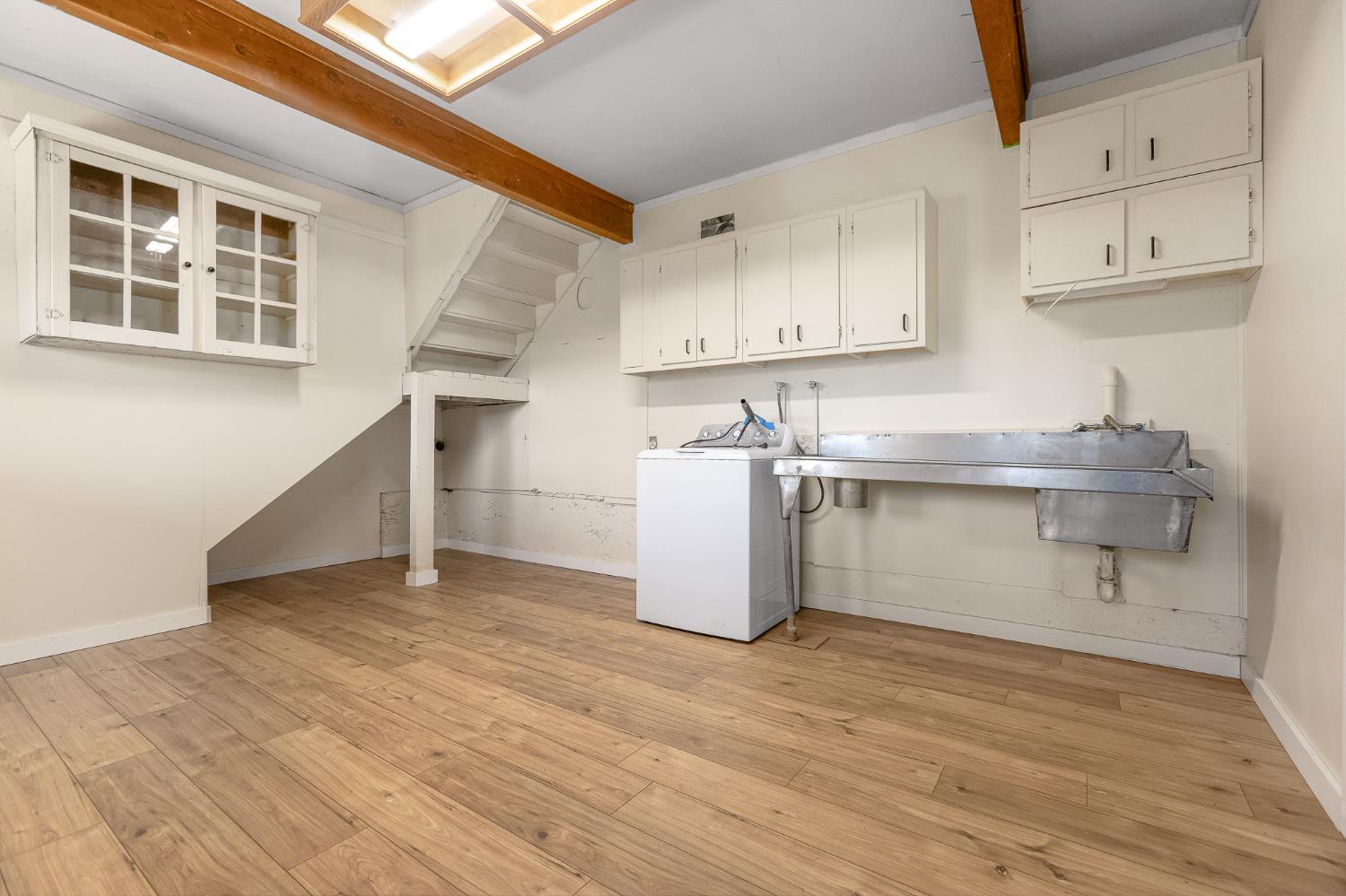 3472 Meyers Road Camino, CA 95709 - Photo 23 of 39