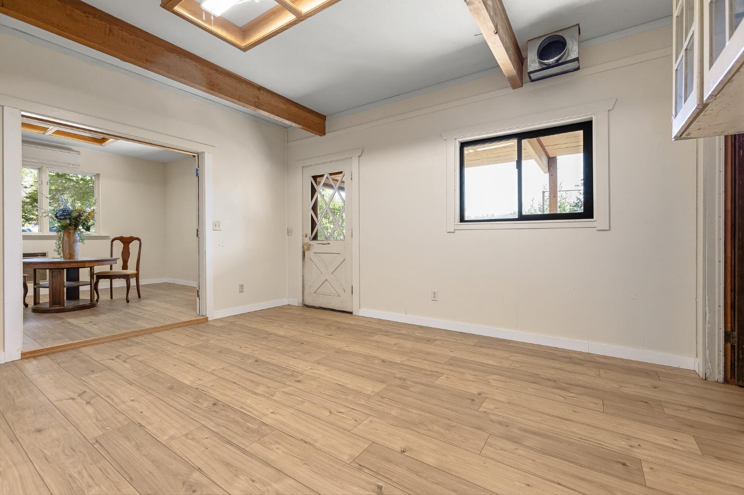 3472 Meyers Road Camino, CA 95709 - Photo 25 of 39