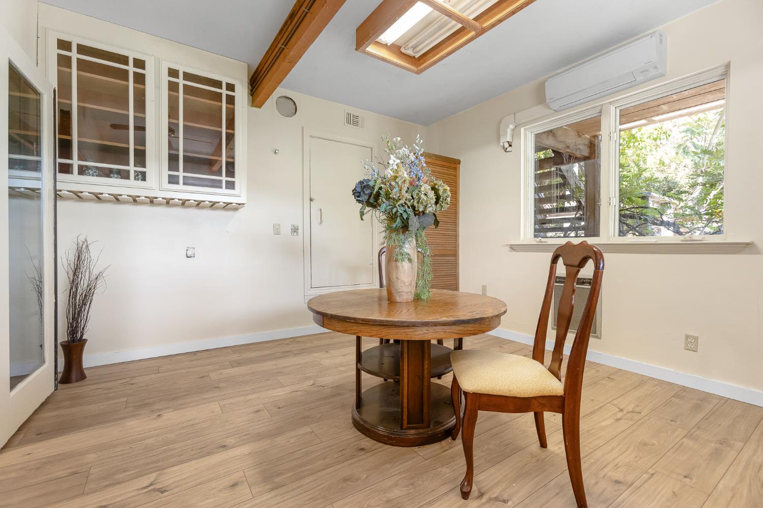 3472 Meyers Road Camino, CA 95709 - Photo 26 of 39