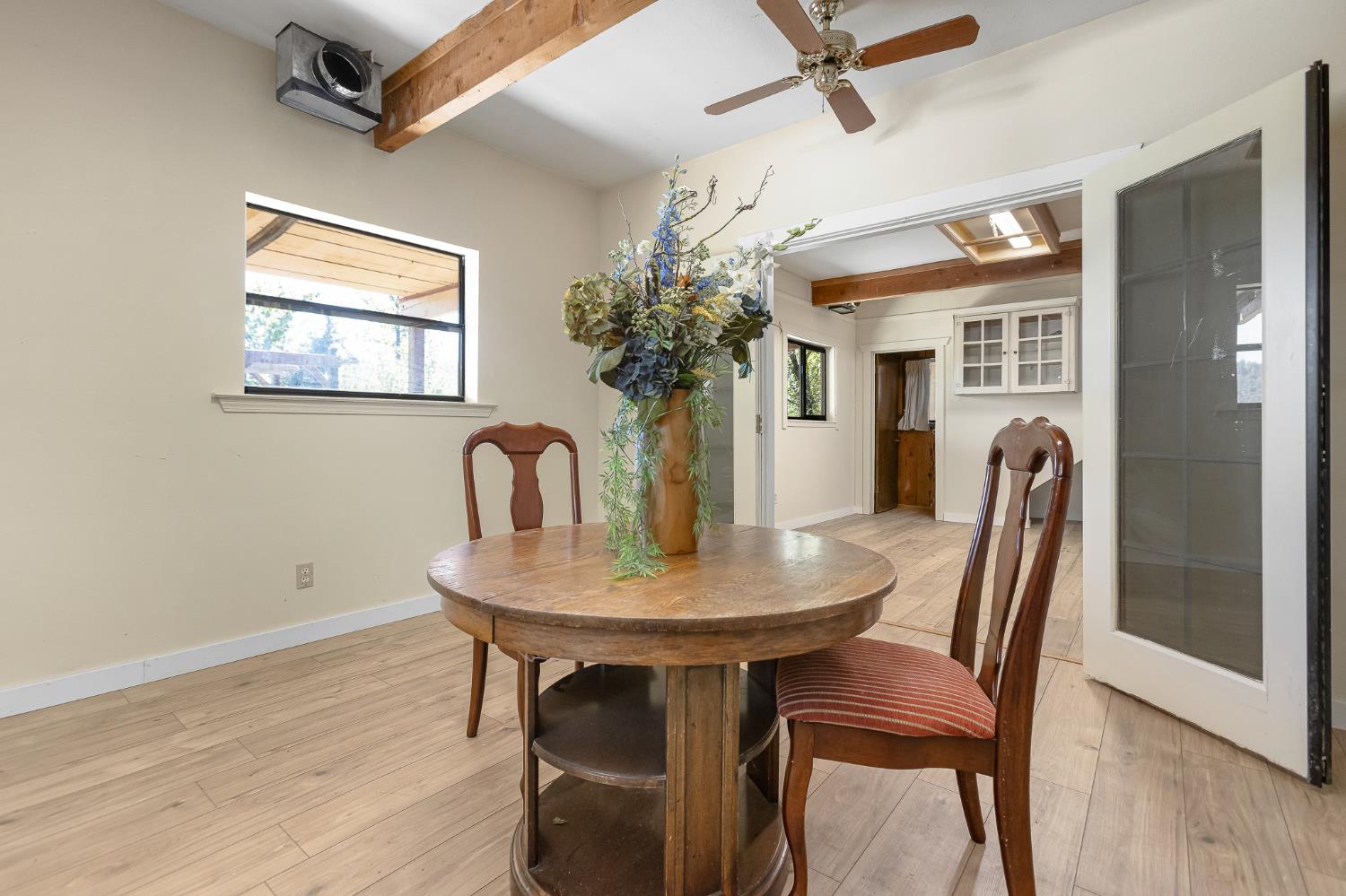 3472 Meyers Road Camino, CA 95709 - Photo 27 of 39