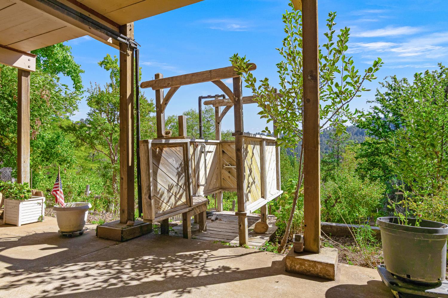 3472 Meyers Road Camino, CA 95709 - Photo 28 of 39