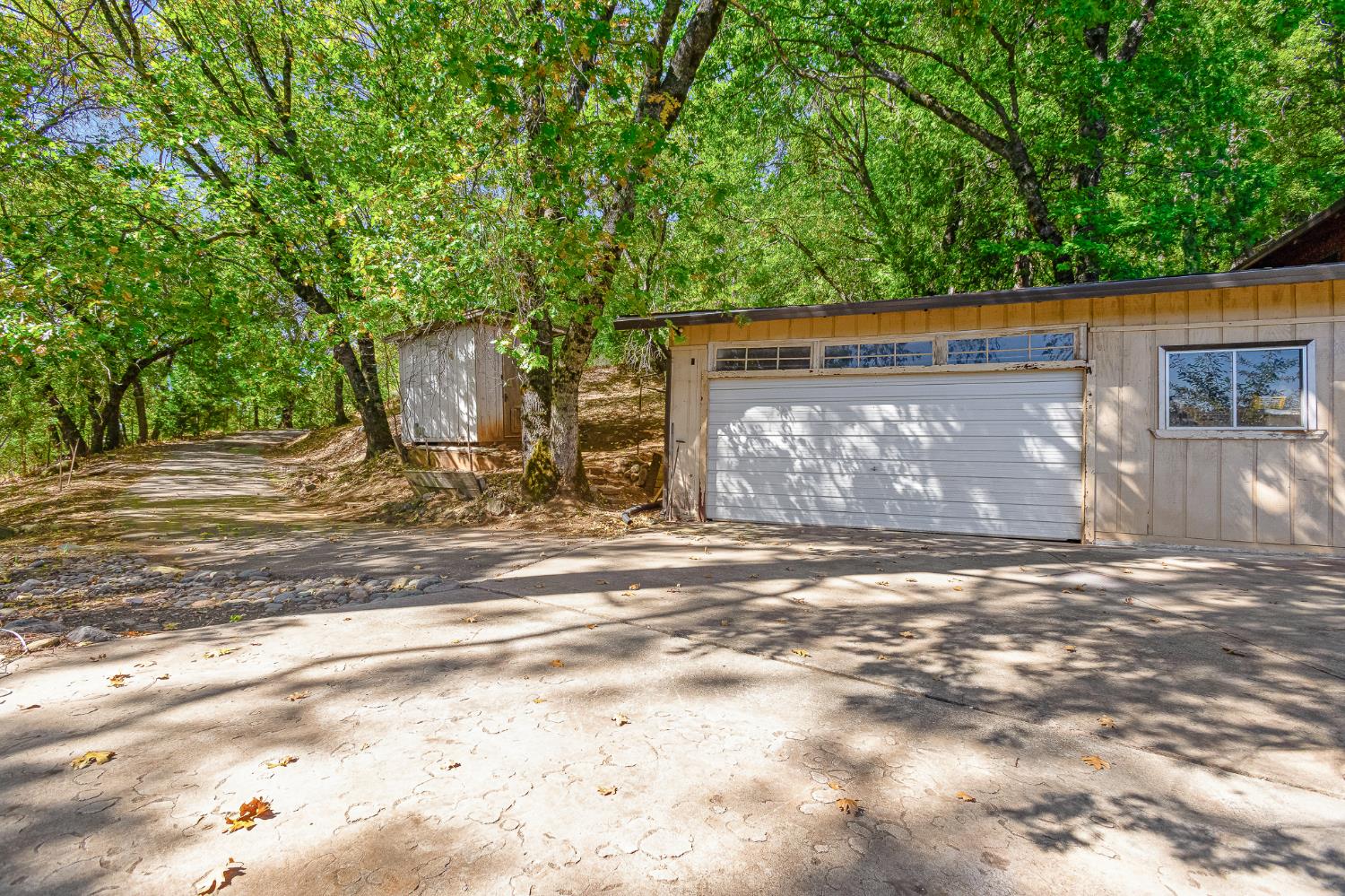 3472 Meyers Road Camino, CA 95709 - Photo 29 of 39