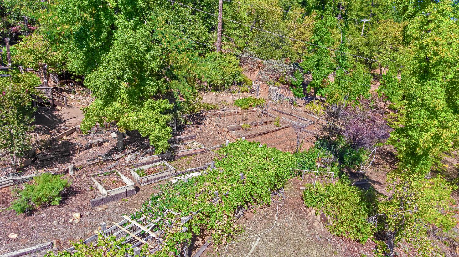 3472 Meyers Road Camino, CA 95709 - Photo 34 of 39