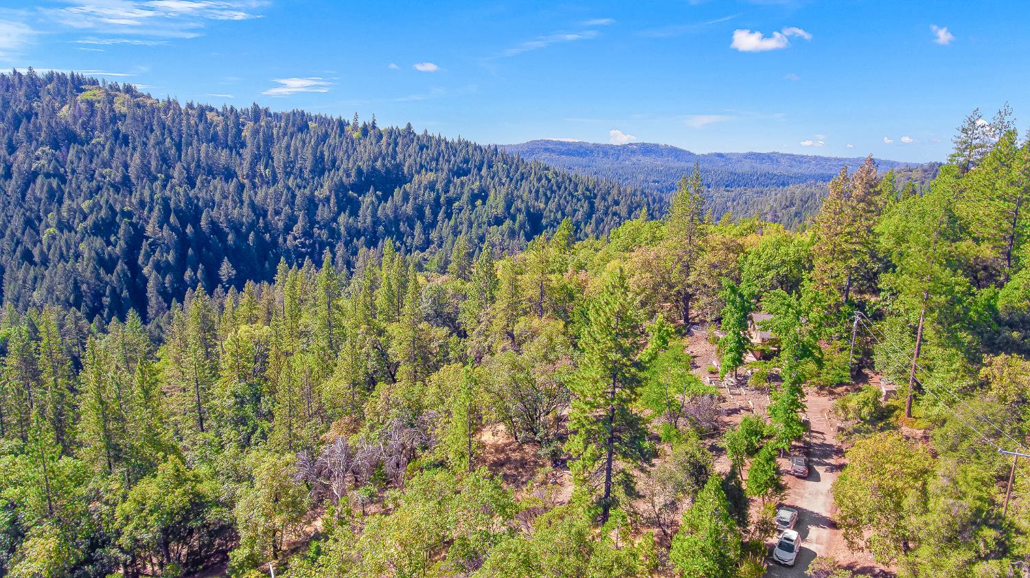 3472 Meyers Road Camino, CA 95709 - Photo 35 of 39