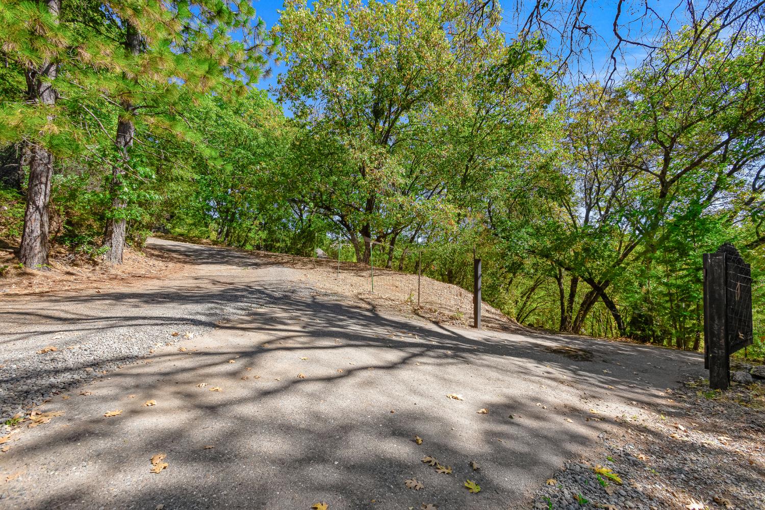 3472 Meyers Road Camino, CA 95709 - Photo 36 of 39