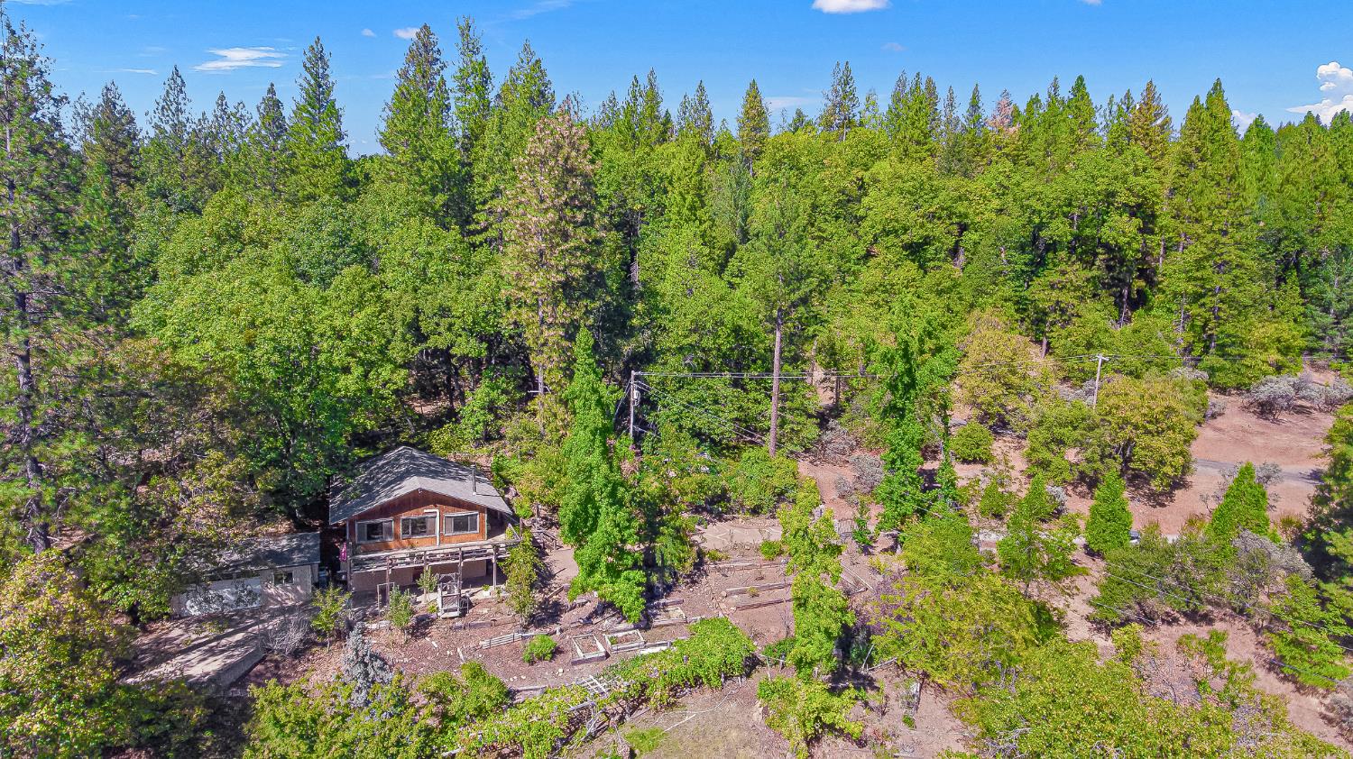 3472 Meyers Road Camino, CA 95709 - Photo 38 of 39