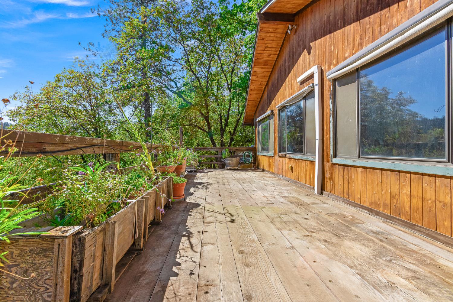 3472 Meyers Road Camino, CA 95709 - Photo 7 of 39