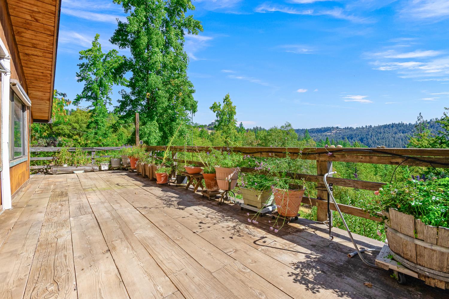 3472 Meyers Road Camino, CA 95709 - Photo 8 of 39