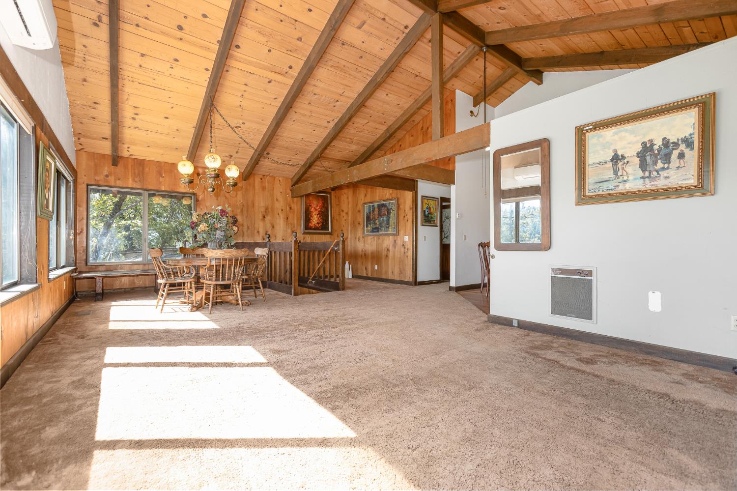 3472 Meyers Road Camino, CA 95709 - Photo 9 of 39