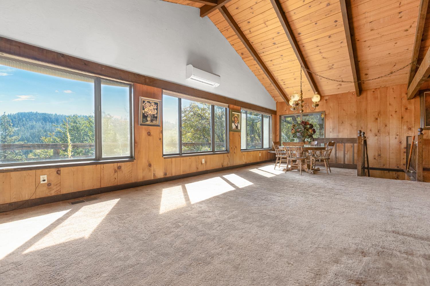 3472 Meyers Road Camino, CA 95709 - Photo 10 of 39