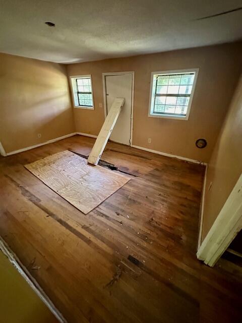 895 Plum Branch Road Edgefield, SC 29824 - Photo 11 of 15 IMG_5815