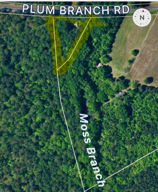 895 Plum Branch Road Edgefield, SC 29824 - Photo 15 of 15 IMG_7099