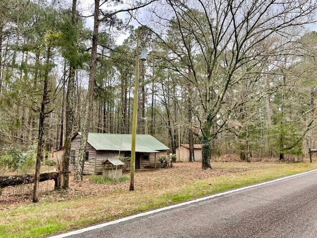 895 Plum Branch Road Edgefield, SC 29824 - Photo 2 of 15 IMG_7104