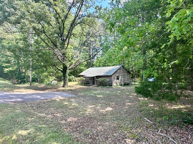 895 Plum Branch Road Edgefield, SC 29824 - Photo 3 of 15 IMG_5922
