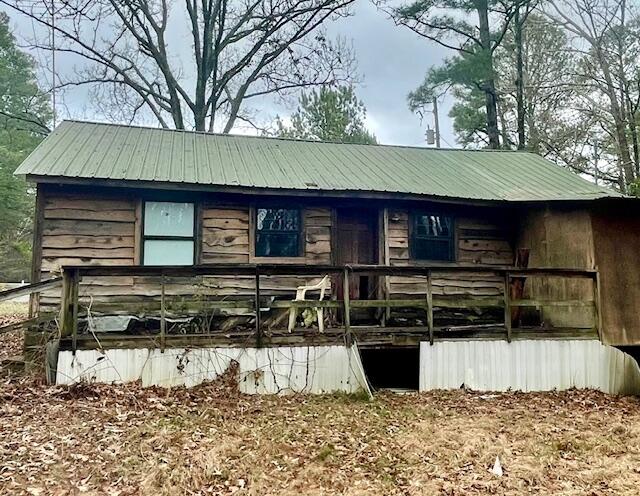 895 Plum Branch Road Edgefield, SC 29824 - Photo 5 of 15 IMG_7122