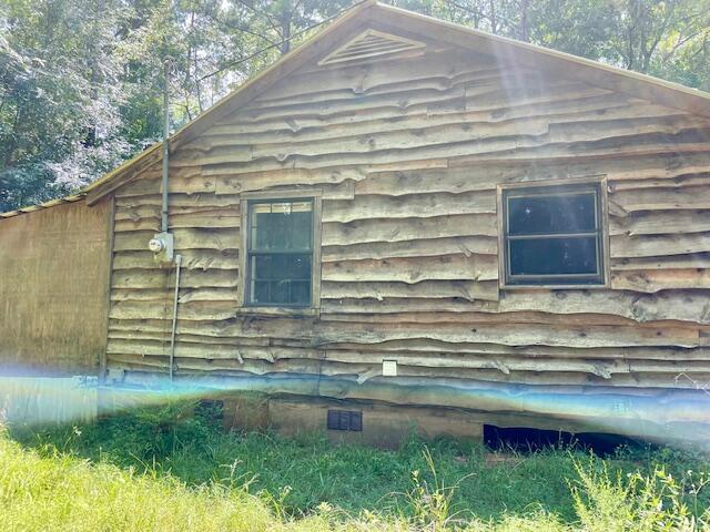 895 Plum Branch Road Edgefield, SC 29824 - Photo 6 of 15 IMG_5086