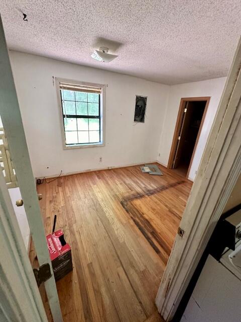 895 Plum Branch Road Edgefield, SC 29824 - Photo 10 of 15 IMG_5814