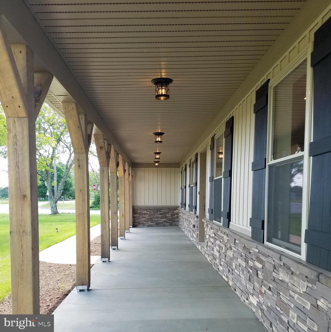 2150 Middle Ridge Road Newport, PA 17074 - Photo 2 of 37 Gallery Image 2