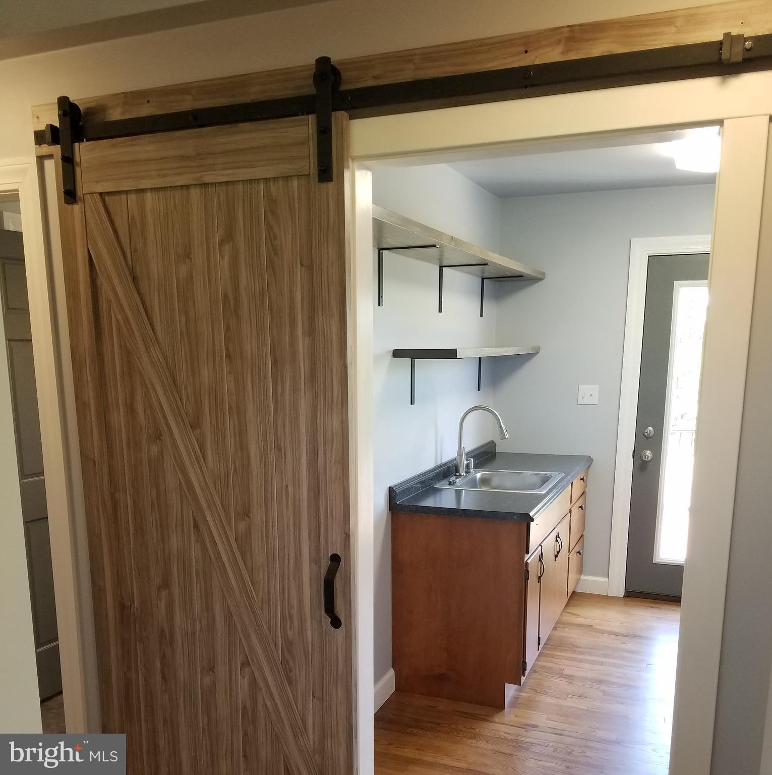2150 Middle Ridge Road Newport, PA 17074 - Photo 11 of 37 Gallery Image 11